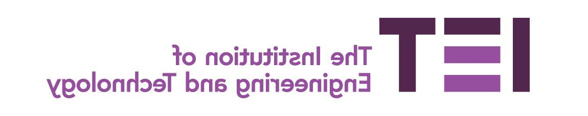 新萄新京十大正规网站 logo主页:http://krf.usa42.com